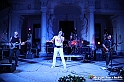 VBS_9647 - Sagra della Lumaca di Govone 2023 - Ottava Edizione